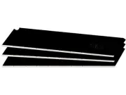 87586_TM-370302 A TM-370125